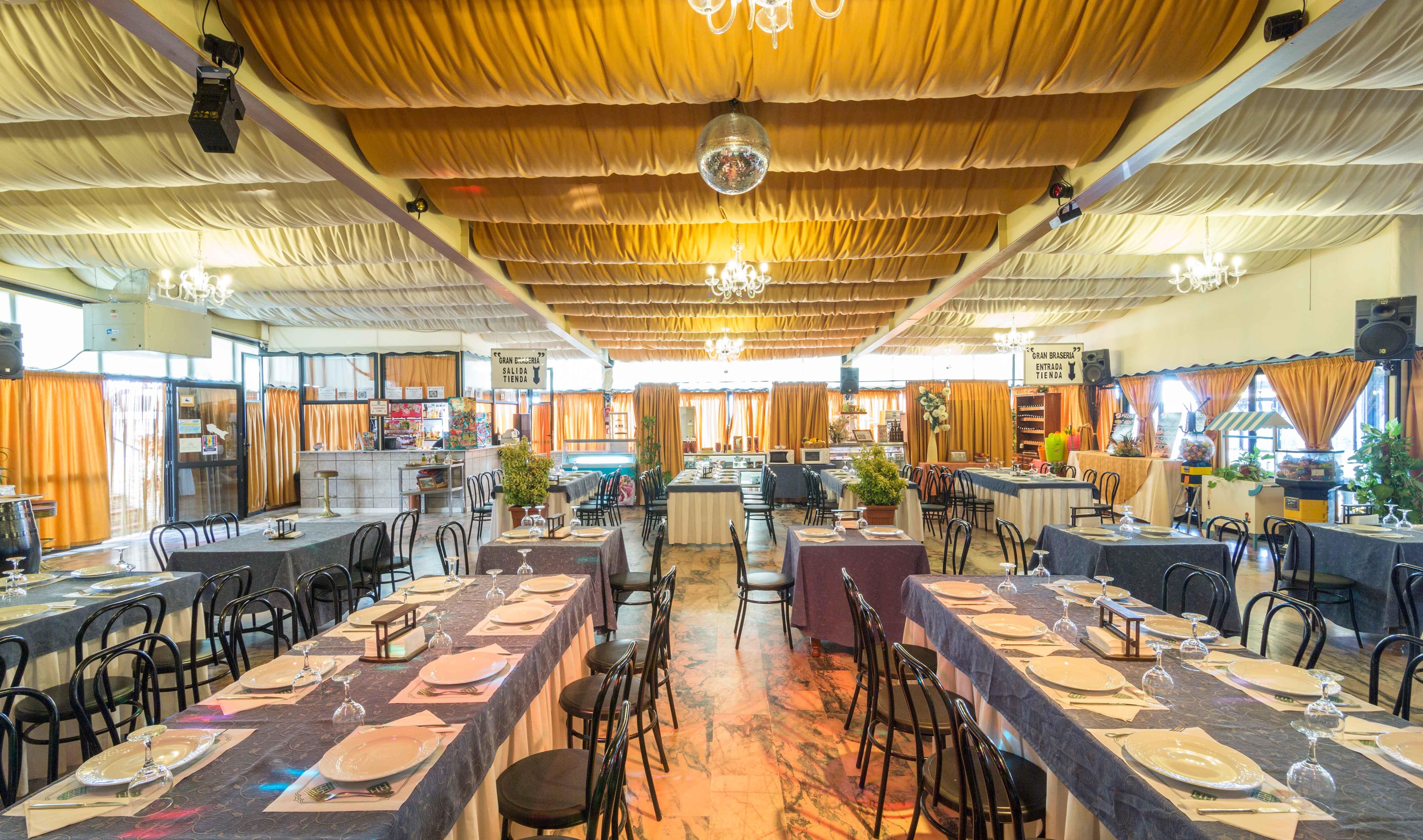 Hotel Los Templarios Jerez De Los Caballeros Luaran gambar